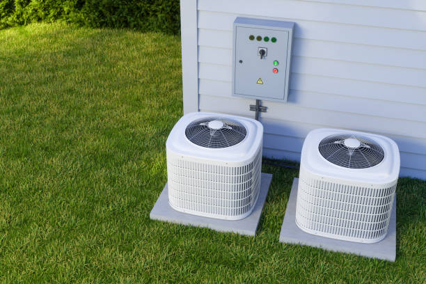 Best Air Quality Test  in Lake Telemark, NJ