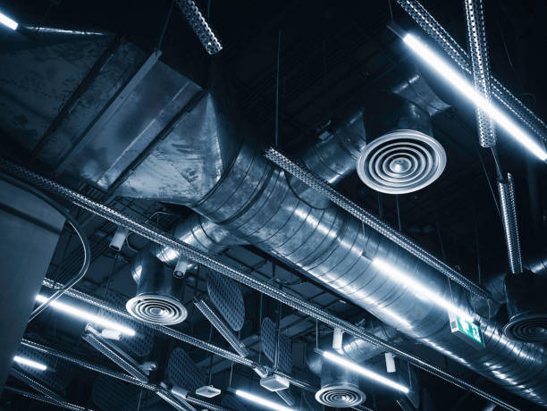 Best HVAC System Installation  in Lake Telemark, NJ